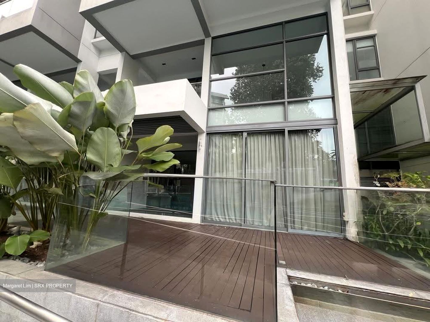 Holland Residences (D10), Condominium #615153241